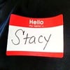 Stacy J.